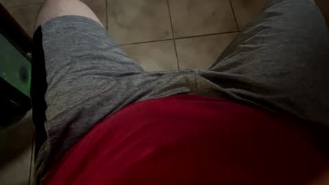 chubbycub14 online show from May 2026 12:13:02 PM