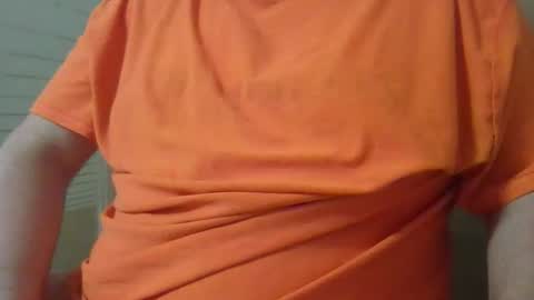 chubbycub14 online show from May 2026 02:31:02 AM