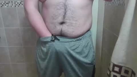 chubbycub14 online show from May 2026 05:21:02 PM
