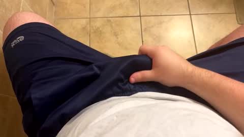 chubbycub14 online show from May 2026 02:24:02 PM