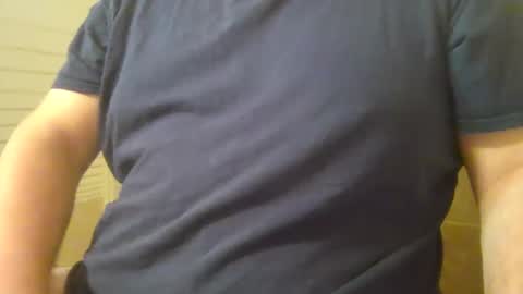 chubbycub14 online show from May 2026 04:17:02 PM