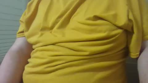 chubbycub14 online show from May 2026 04:54:02 AM