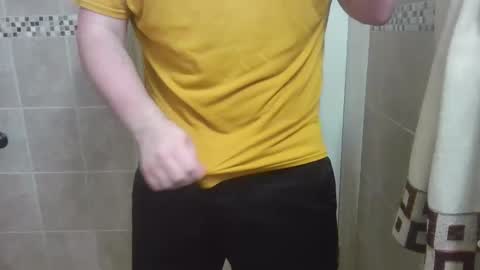 chubbycub14 online show from May 2026 06:04:02 PM