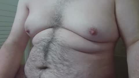 chubbycub14 online show from May 2026 04:24:02 PM