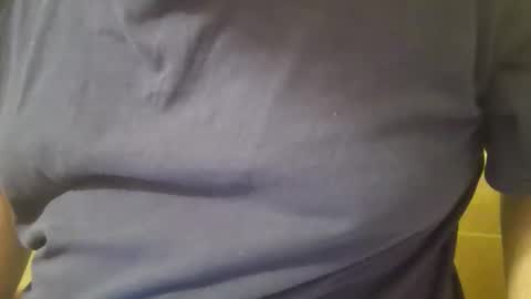 chubbycub14 online show from May 2026 04:30:02 AM