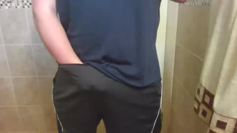 chubbycub14 online show from May 2026 05:41:02 PM
