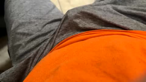 chubbycub14 online show from May 2026 02:57:02 PM