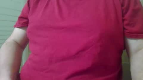 chubbycub14 online show from May 2026 01:22:01 AM