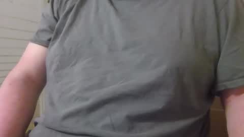 chubbycub14 online show from May 2026 03:00:01 AM