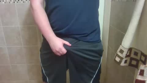 chubbycub14 online show from May 2026 02:30:01 AM