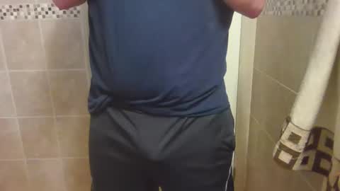 chubbycub14 online show from May 2026 02:47:02 PM