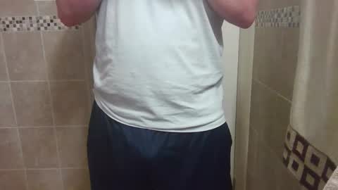 chubbycub14 online show from May 2026 03:59:01 AM