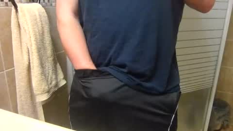 chubbycub14 online show from July 2026 03:56:01 PM