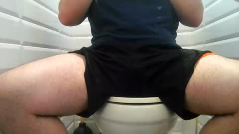 chubbycub14 online show from July 2026 06:23:01 PM