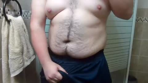 chubbycub14 online show from July 2026 03:08:01 AM