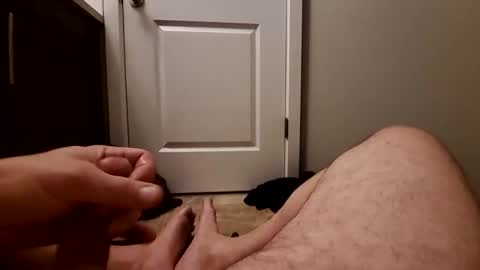 Snapshot of chubbycurious1133 chatting on April 2026 06:35:01 PM chubbycurious1133 online show from April 2026 06:35:01 PM