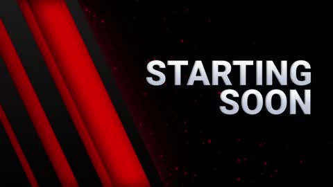 chubbyguy00054 online show from February 2025 04:05:01 AM