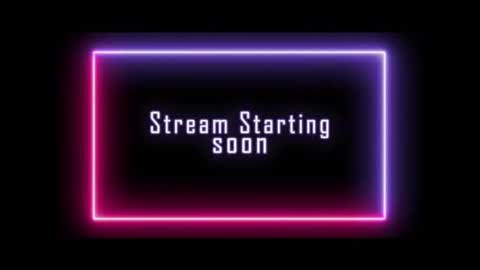 chubbyguy00054 online show from March 2025 03:13:02 AM