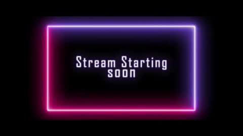 chubbyguy00054 online show from December 2025 01:35:01 AM