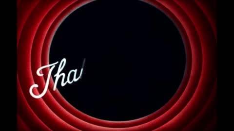 chubbyguy00054 online show from February 2026 02:53:01 AM