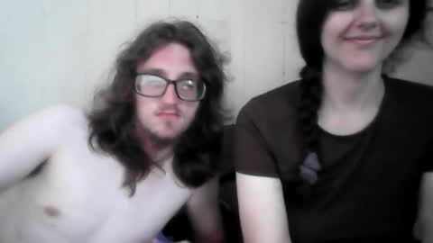 Chubbyhoneybunny online show from July 2026 05:28:02 PM