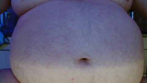 chubbyjam27 online show from December 2024 03:22:01 PM