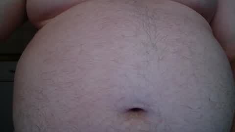 chubbyjam27 online show from January 2025 02:19:02 PM