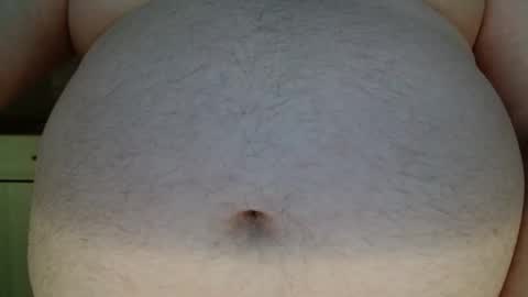 chubbyjam27 online show from November 2025 04:16:01 PM