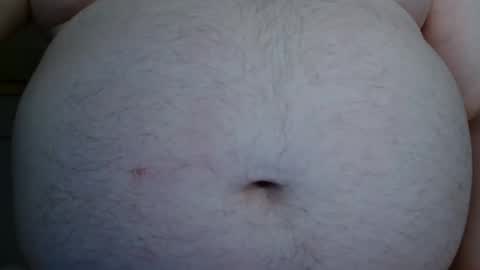 chubbyjam27 online show from January 2026 07:06:01 PM