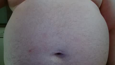 chubbyjam27 online show from January 2026 11:26:02 AM