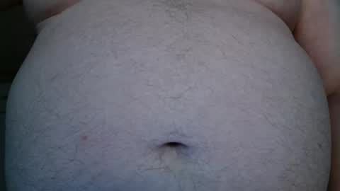 chubbyjam27 online show from February 2026 08:18:02 AM