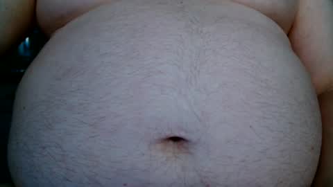 chubbyjam27 online show from July 2026 01:50:01 PM