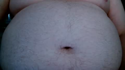 chubbyjam27 online show from August 2026 05:48:02 PM