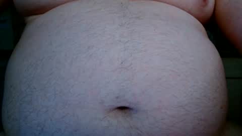 chubbyjam27 online show from August 2026 07:32:02 AM