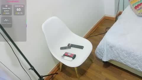 Snapshot of chubbykinkyygirl chatting on November 2025 12:40:02 PM chubbykinkyygirl online show from November 2025 12:40:02 PM