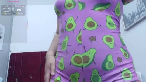 chubbykinkyygirl online show from January 2026 12:53:01 PM