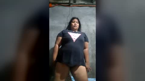 Rita online show from August 2026 01:53:01 AM
