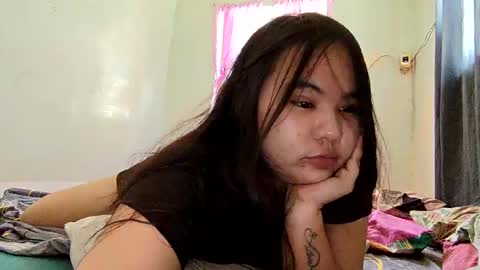HappyGirL Aria online show from May 2026 04:32:02 AM