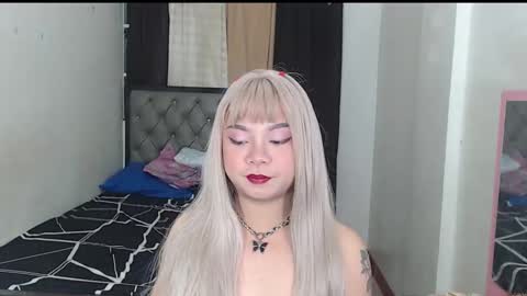 chubbylita24 online show from February 2026 03:10:02 PM