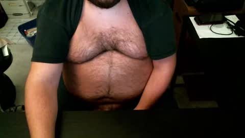 chubbylovers online show from November 2025 01:28:01 AM