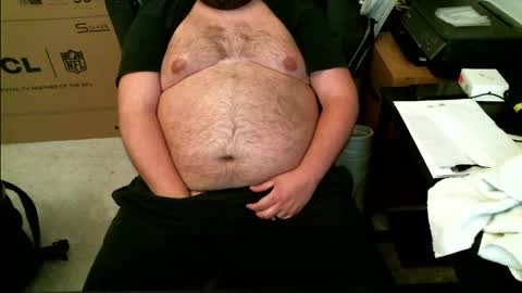 chubbylovers online show from May 2026 04:09:02 AM