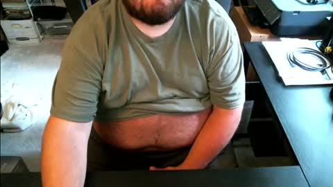 chubbylovers online show from July 2026 05:48:02 PM