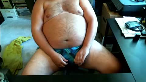 chubbylovers online show from July 2026 10:36:01 PM