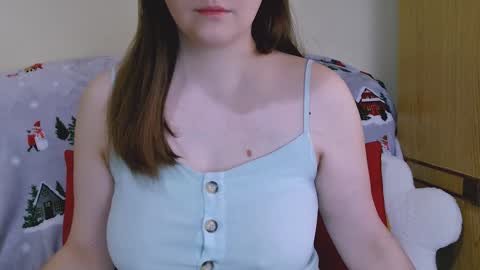 Maia online show from January 2025 12:31:01 PM