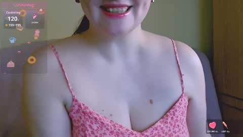 Maia online show from March 2025 12:09:02 PM