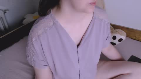 Maia online show from May 2026 06:38:02 PM