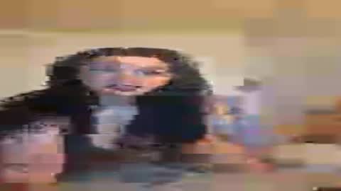 Snapshot of chubbymamma chatting on July 2026 01:43:02 AM chubbymamma online show from July 2026 01:43:02 AM