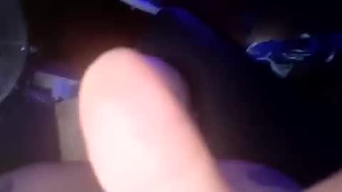 chubbyman43 online show from May 2026 02:17:01 AM