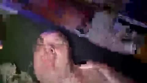 chubbyman43 online show from July 2026 02:07:02 AM