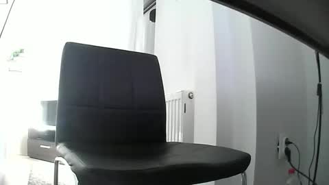 Snapshot of chubbymenacexxx chatting on November 2025 11:16:02 AM chubbymenacexxx online show from November 2025 11:16:02 AM